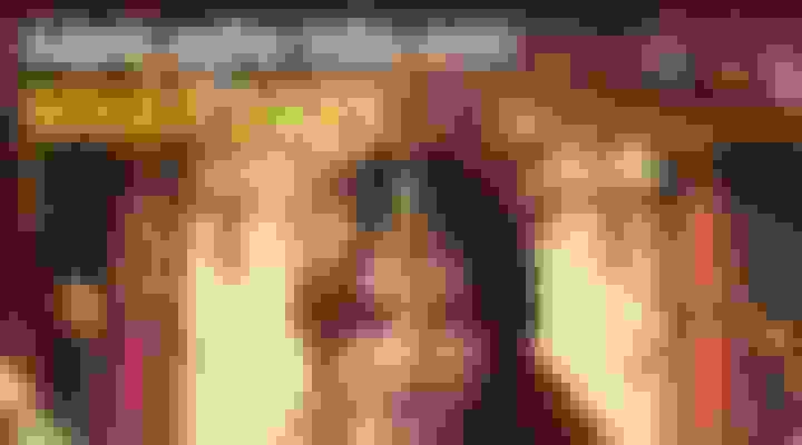 bg-0