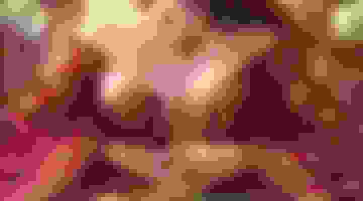 bg-1